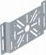 OBO Bettermann 7084919 mounting plate MP,