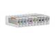 Epson C13T653A00