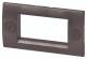 Moeller 260195 EATON NZM1 XBR-frame, 