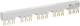 ABB 1SAM201906R1115