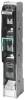 Siemens 3NJ41233DF01 3NJ4123-3DF01 Sicherungslasttrennleiste 3p NH1 160A 800V