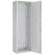 ABN ABNRS106 RS106 Wandgehäuse schutzisoliert IP44 BxHxT:300x950x210 mm