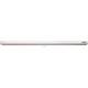 Acer MC.JBG11.009
