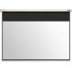 Acer projector accessories motorized screen for E100-W01MWR