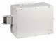 Schneider Electric KSA630ABT4 Mitteneinspeisekasten 630A,
