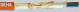 VDE-Kabel G462096 NHXCH E90 24x2,5/10,0 qmm halogenfrei Mantelleitung