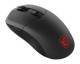 MSI S12-4301600-CLA