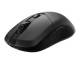 MSI S12-4301600-CLA