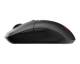 MSI S12-4301600-CLA