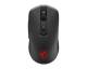 MSI S12-4301600-CLA VERSA 300 W 8K WIRELESS Gaming Maus