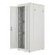 DIGITUS DN-31306