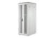 DIGITUS 42U server cabinet Unique Server-N 800 x 1000 mm split perforated front- and rear door grey
