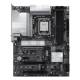 MSI 7E34-019R