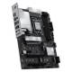 MSI 7E34-019R