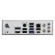 MSI 7E34-019R