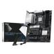 MSI 7E34-019R Pro Z890-P WiFi6E (Z890, S1851, ATX, DDR5)