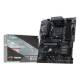 MSI 7C56-093R