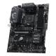 MSI 7C56-093R
