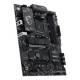 MSI 7C56-093R