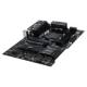 MSI 7C56-093R