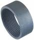 Fränkische Rohrwerke 20480020 Steel conduit seal ring SGR EV M20 galvanized,