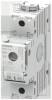 Siemens 5SG7113