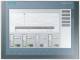 Siemens 6AV21232MA030AX0