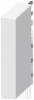 Siemens 3RQ49147BP00 3RQ4914-7BP00 Relais 1WeDC 60 V
