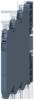 Siemens 3RQ40381AE01 3RQ4038-1AE01 Eingangskoppler AC/DC 115 V 1 We Schraubanschluss