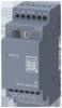 Siemens 6ED10551MF000BA3 6ED1055-1MF00-0BA3 LOGO! AM4 AI/AQ LOGO! 9 expansion module DC24V