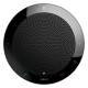 Jabra 7410-209