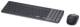 DELL KM746-BLK-GER