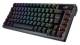 ASUS 90MP0316-BKDA01