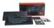 ASUS 90MP0316-BKDA01