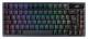 ASUS 90MP0316-BKDA01 Tastatur ROG Azoth Gaming Tastatur DE