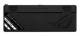ASUS 90MP03VE-BKDA20