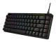 ASUS 90MP03VE-BKDA20