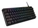ASUS 90MP03VE-BKDA20
