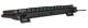 ASUS 90MP03VE-BKDA20