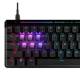 ASUS 90MP03VE-BKDA20