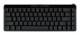 ASUS 90MP03VE-BKDA20 Tastatur ROG Falchion Ace HFX Gaming Tastatur DE