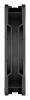 Arctic ACFAN00332A