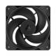 Arctic ACFAN00332A