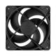 Arctic ACFAN00332A