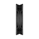 Arctic ACFAN00332A