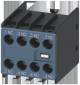 Siemens 3RH29111HA31