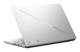 ASUS 90NR0P93-M002B0