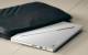 ASUS 90NR0P93-M002B0