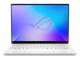 ASUS 90NR0P93-M002B0 ROG Zephyrus G14 U9-386H 64 2 5070Ti GU405AR-SY044W W11H