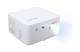 Acer MR.JY211.001